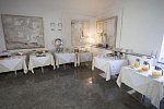 Palazzo Brunaccini