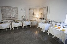 Palazzo Brunaccini