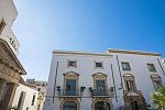 Palazzo Brunaccini