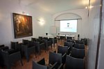 Palazzo Brunaccini