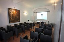 Palazzo Brunaccini