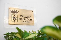 Palazzo Brunaccini