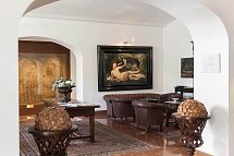 Palazzo Brunaccini