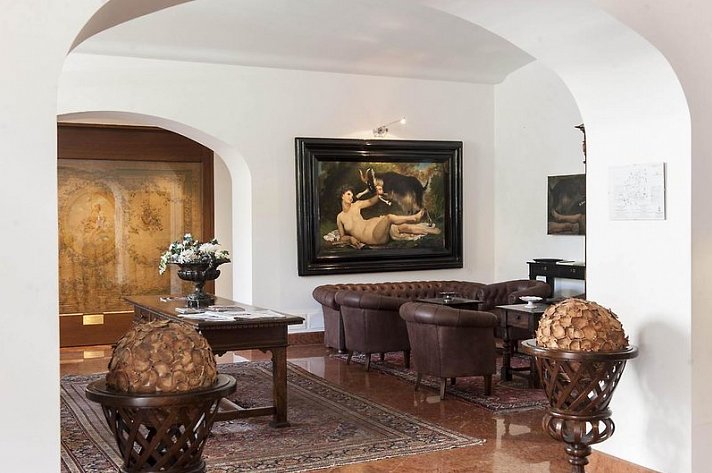 Palazzo Brunaccini
