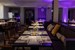 Grand Hotel et Des Palmes