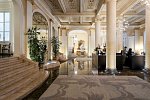 Grand Hotel et Des Palmes