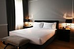 Grand Hotel et Des Palmes