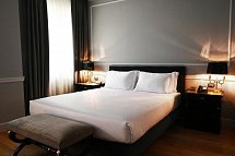 Grand Hotel et Des Palmes