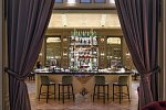 Grand Hotel et Des Palmes