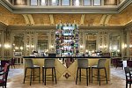 Grand Hotel et Des Palmes