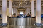 Grand Hotel et Des Palmes
