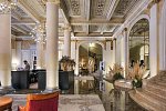 Grand Hotel et Des Palmes