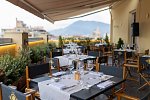 Grand Hotel et Des Palmes