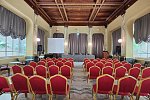 Grand Hotel et Des Palmes