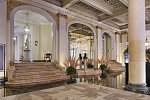 Grand Hotel et Des Palmes