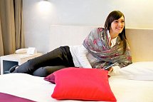 Mercure Palermo Centro