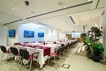 Mercure Palermo Centro