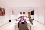 Mercure Palermo Centro