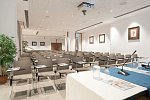 Mercure Palermo Centro