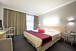 Mercure Palermo Centro