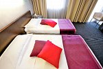 Mercure Palermo Centro