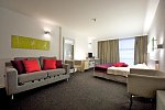 Mercure Palermo Centro