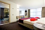 Mercure Palermo Centro