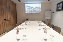 Mercure Palermo Centro