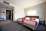 Mercure Palermo Centro