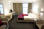 Mercure Palermo Centro