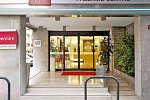 Mercure Palermo Centro