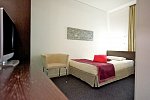 Mercure Palermo Centro