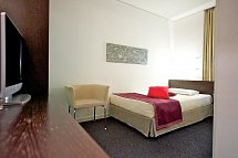 Mercure Palermo Centro