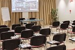 Mercure Palermo Centro