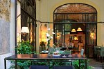 Quintocanto Hotel & Spa