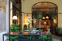 Quintocanto Hotel & Spa