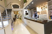 Quintocanto Hotel & Spa