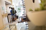 Quintocanto Hotel & Spa