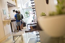 Quintocanto Hotel & Spa