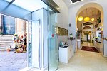 Quintocanto Hotel & Spa