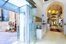 Quintocanto Hotel & Spa