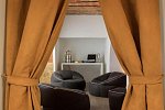 Quintocanto Hotel & Spa