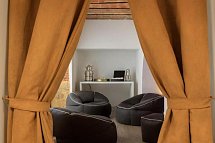 Quintocanto Hotel & Spa