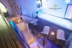 Quintocanto Hotel & Spa