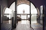 Quintocanto Hotel & Spa