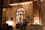 Quintocanto Hotel & Spa
