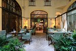 Quintocanto Hotel & Spa