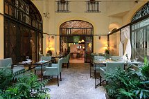 Quintocanto Hotel & Spa