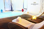 Quintocanto Hotel & Spa
