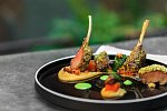 Quintocanto Hotel & Spa